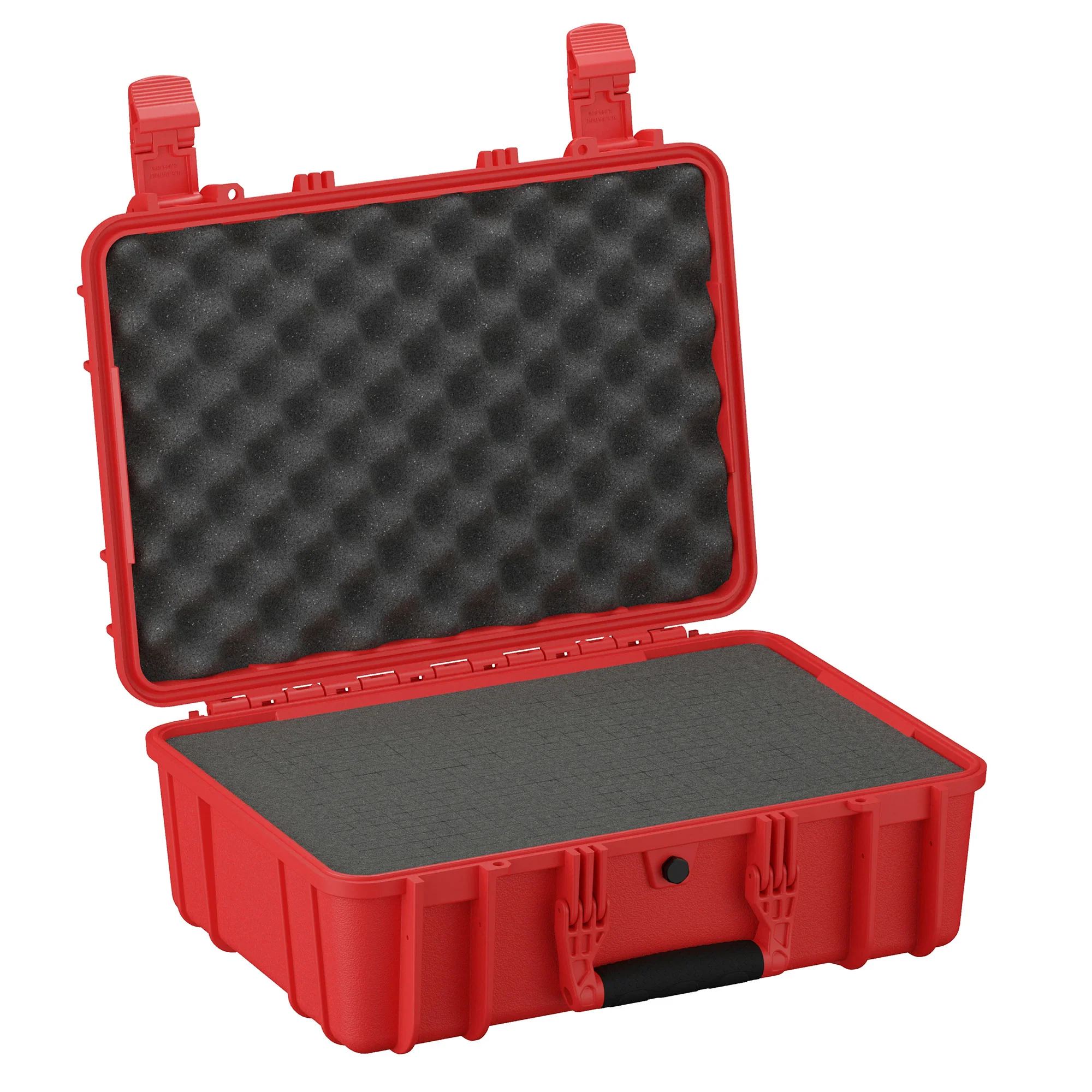 18" Medium Case #801 - Image 26