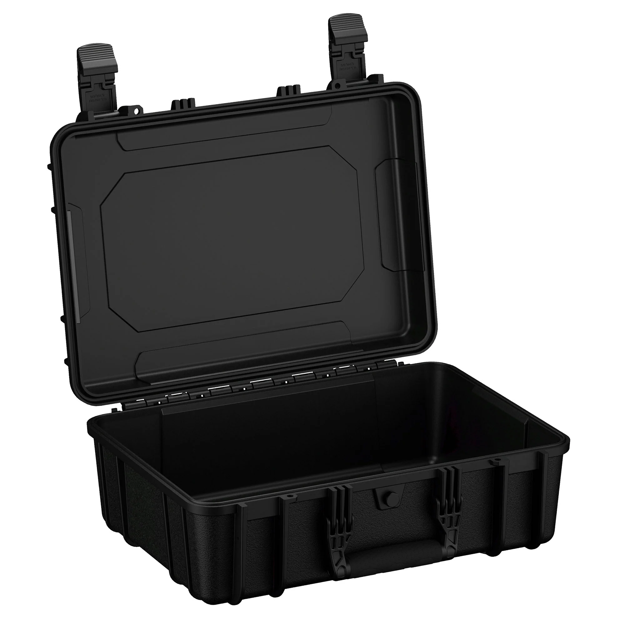 18" Medium Case #801 - Image 4