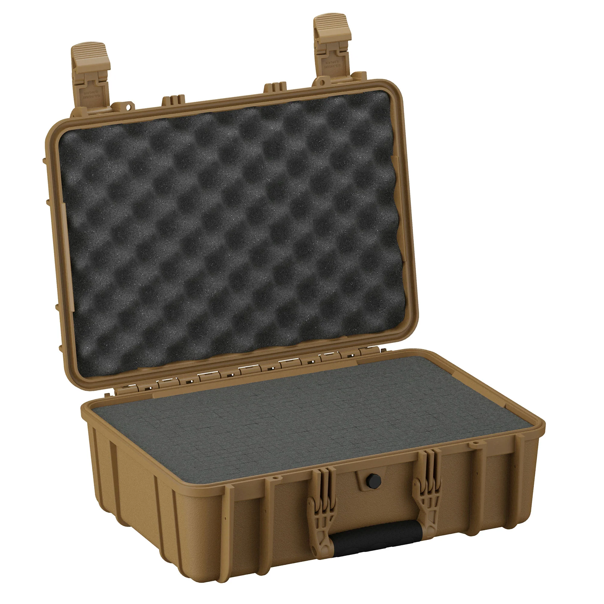 18" Medium Case #801 - Image 40