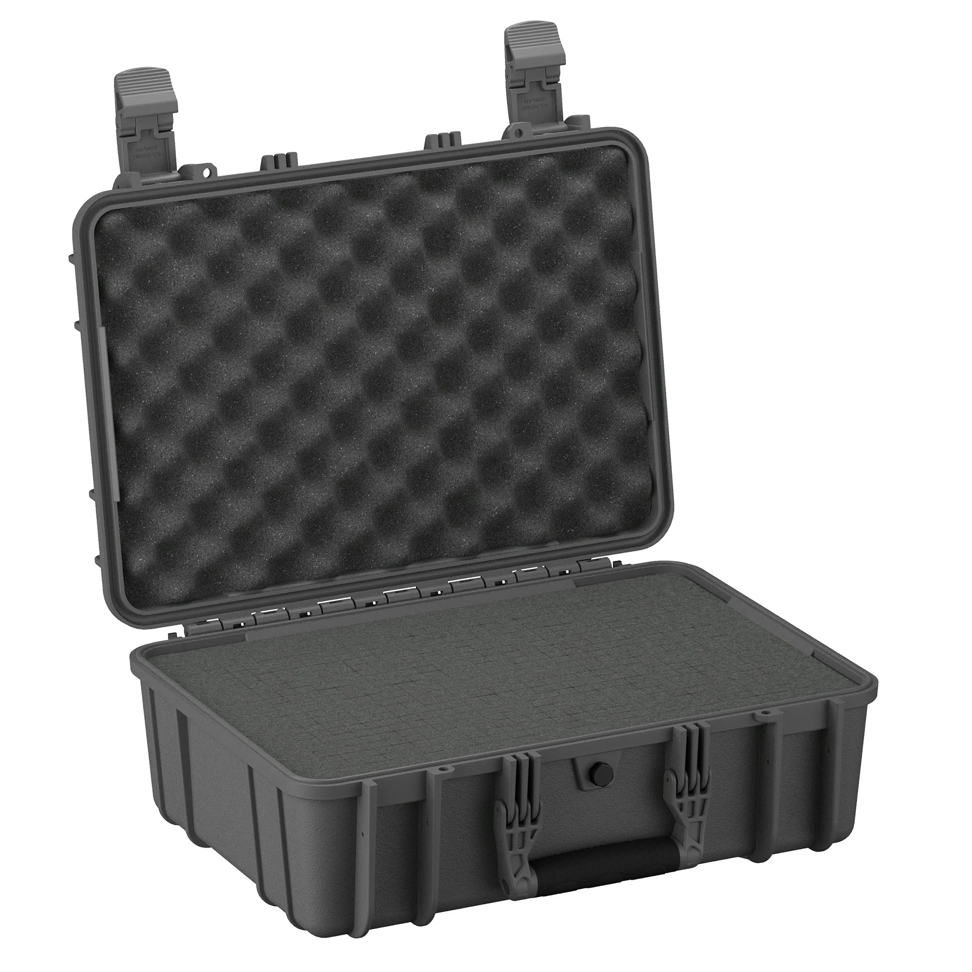 18" Medium Case #801 - Image 47