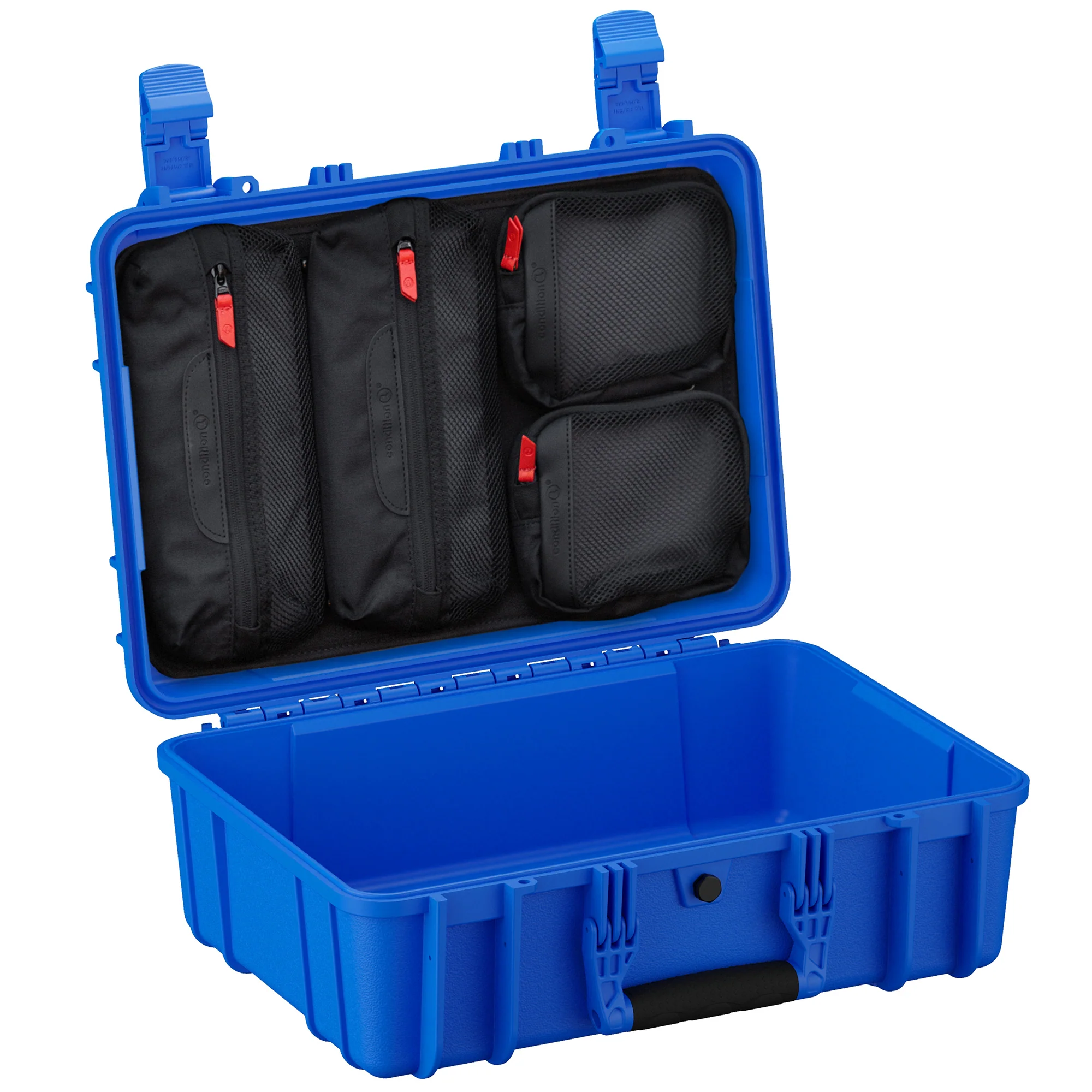 18" Medium Case #801 - Image 66