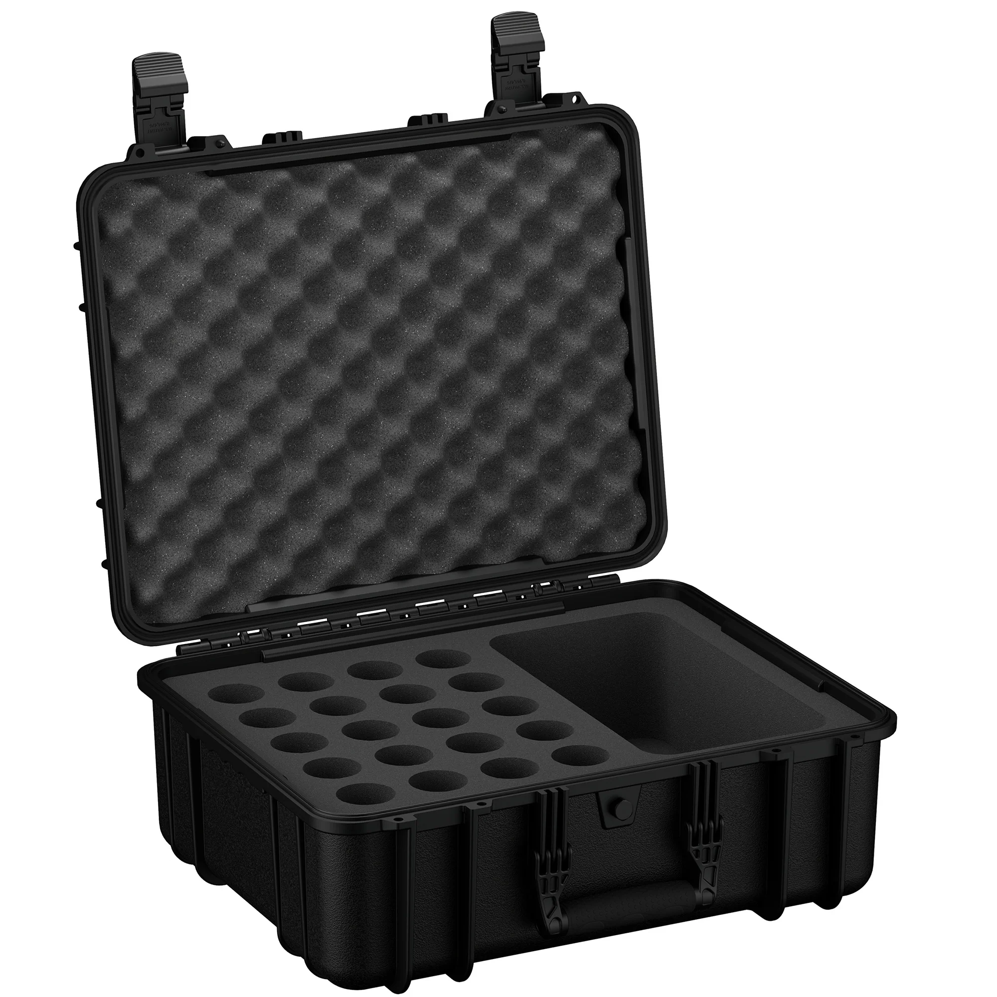 20" Large Case #253 - Image 8