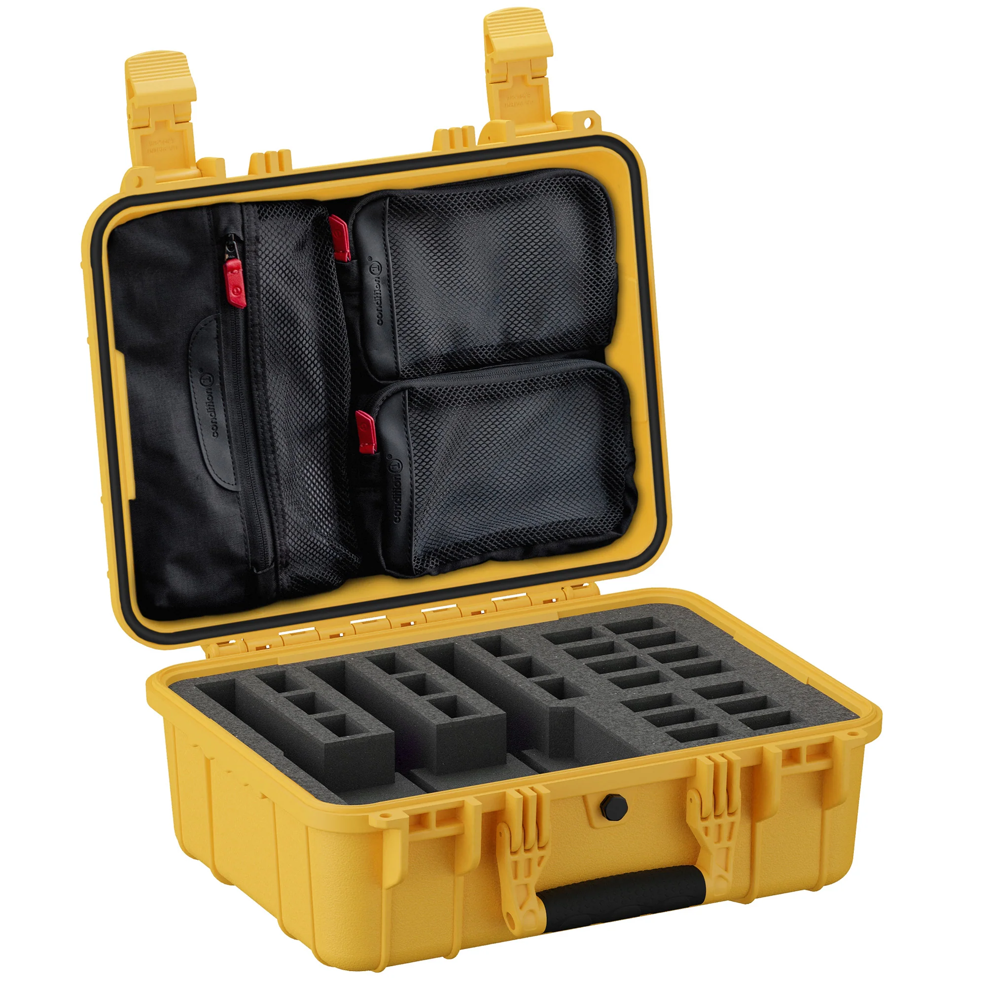16" Medium Case #179 - Image 11