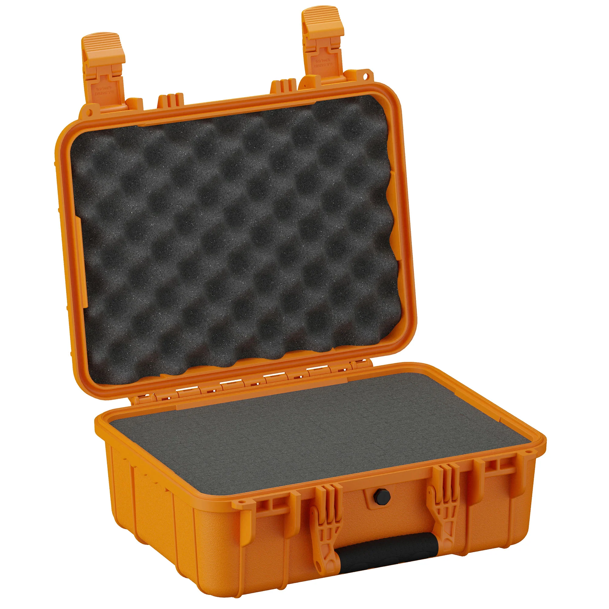 16" Medium Case #179 - Image 13