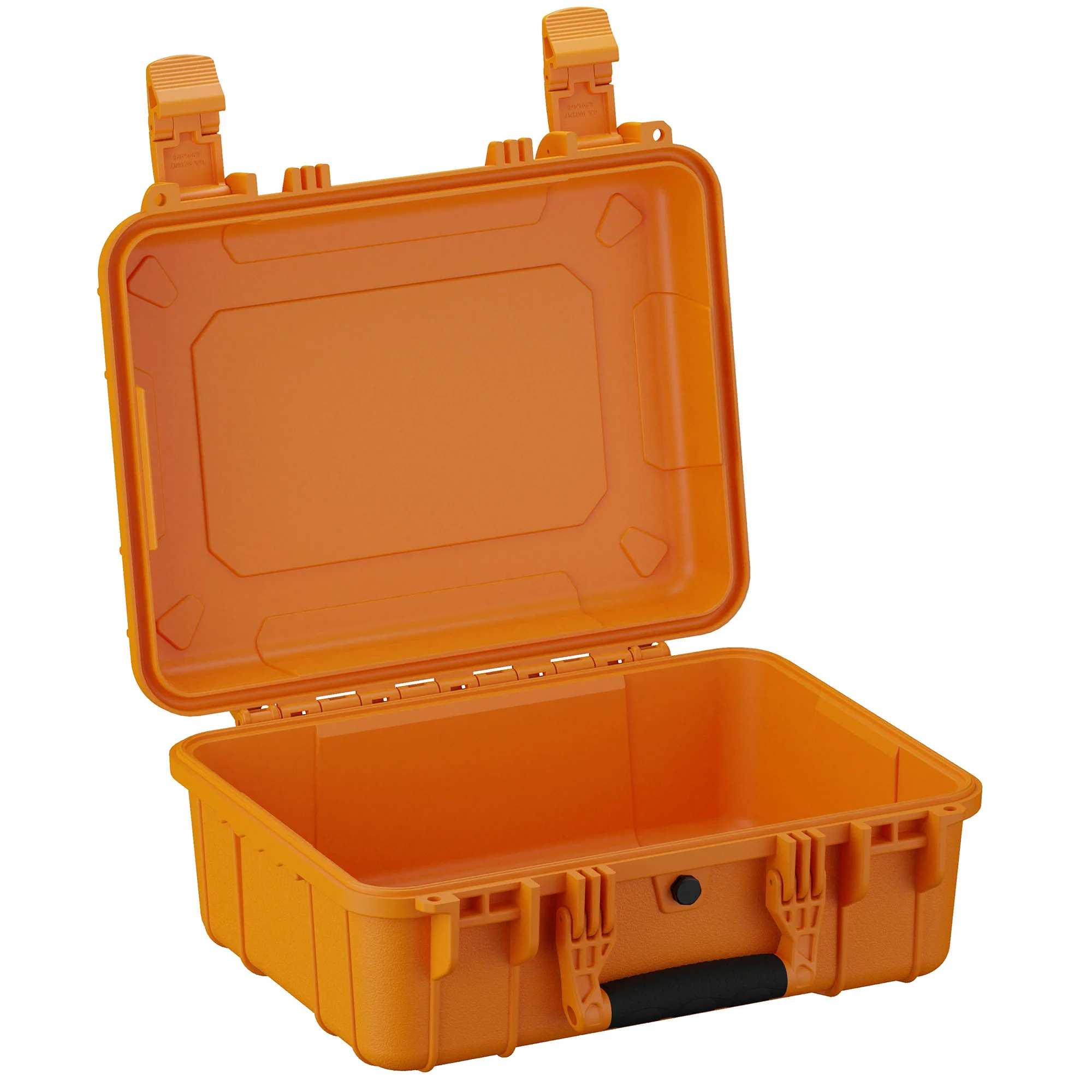16" Medium Case #179 - Image 14