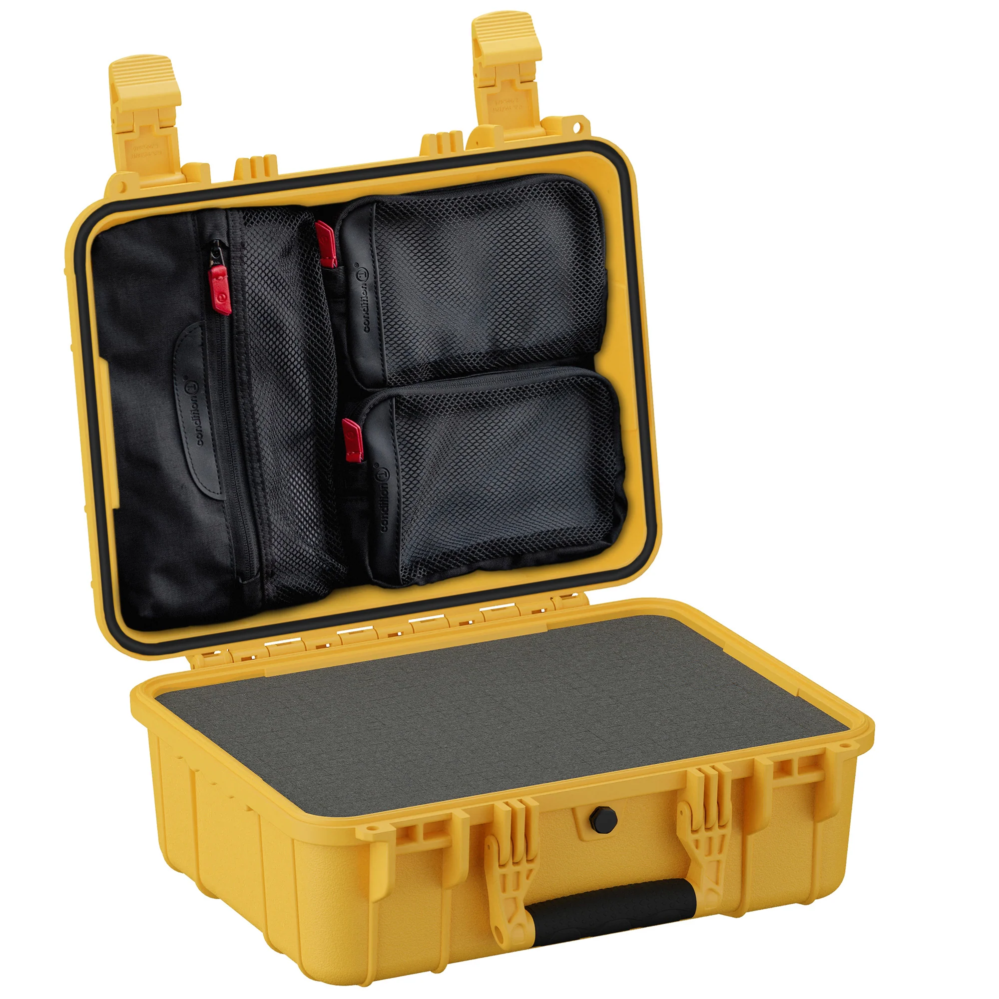 16" Medium Case #179 - Image 22