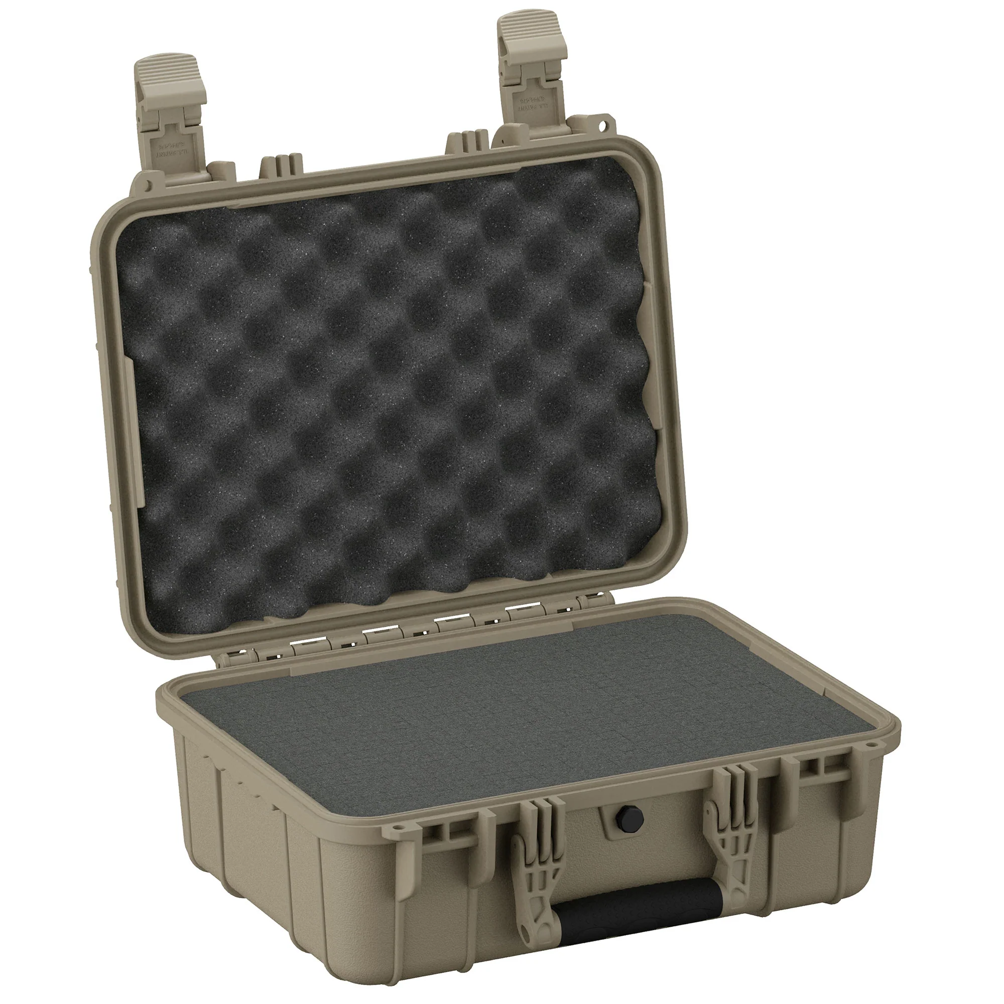 16" Medium Case #179 - Image 27
