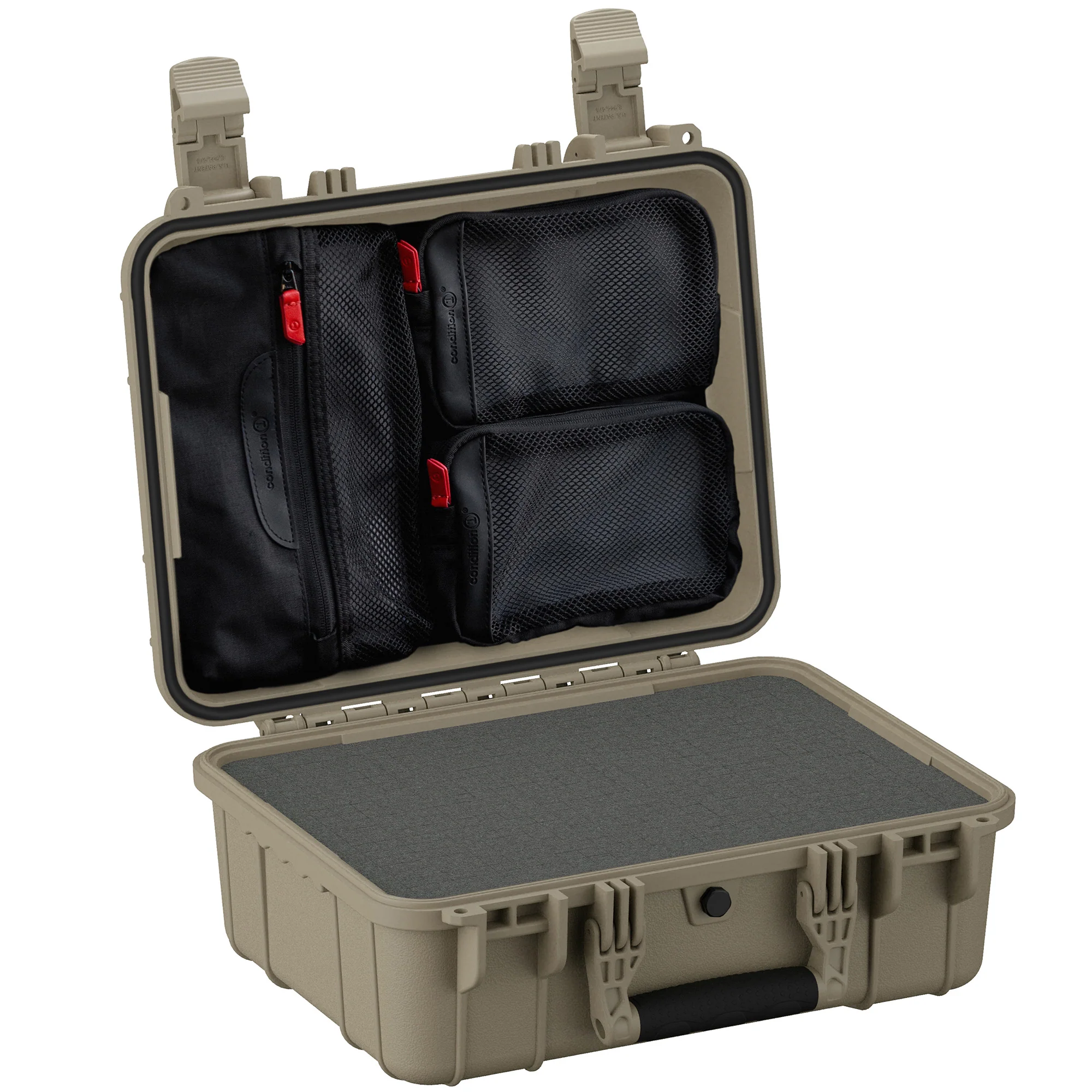 16" Medium Case #179 - Image 29