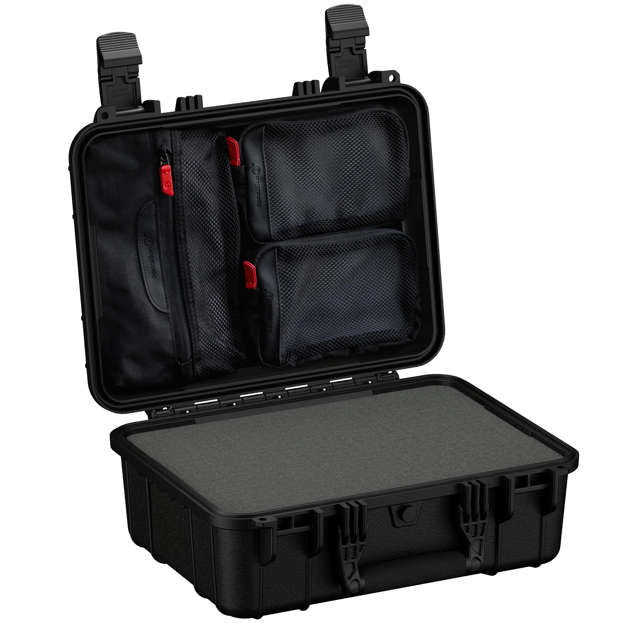 16" Medium Case #179 - Image 3