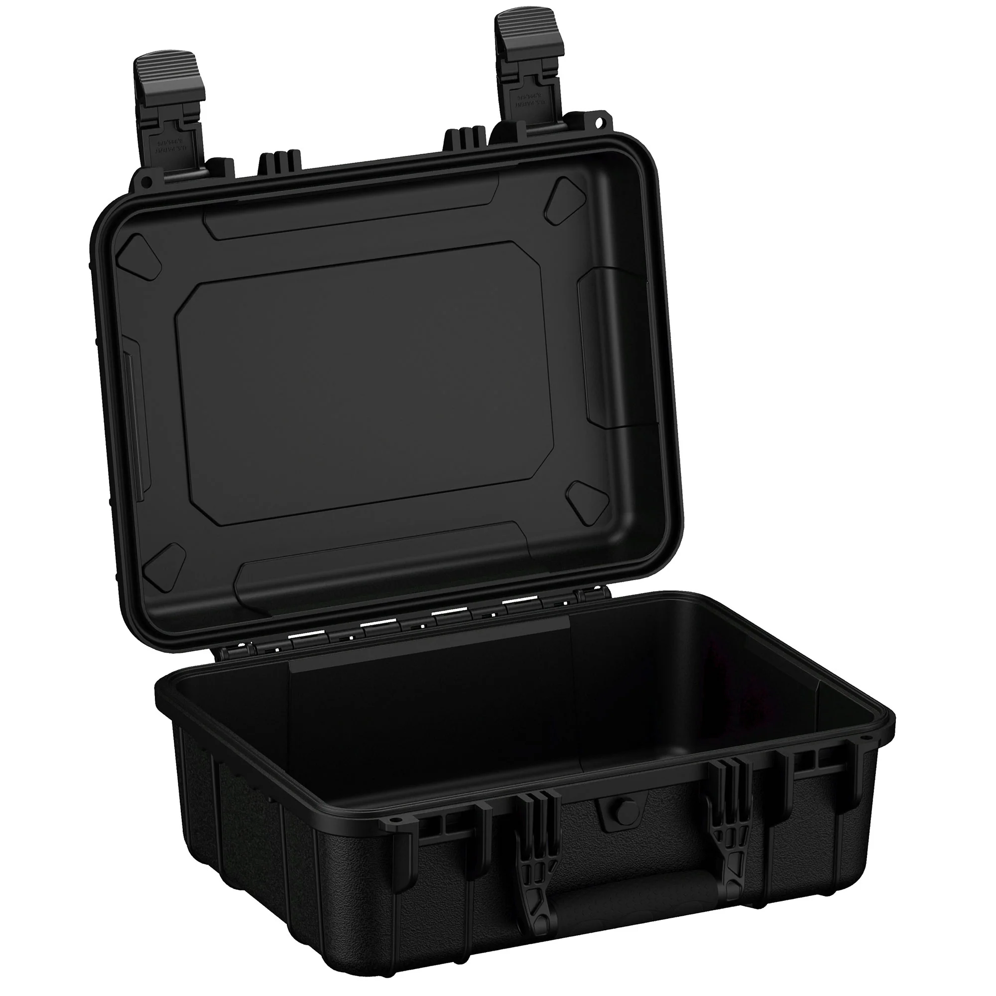 16" Medium Case #179 - Image 4