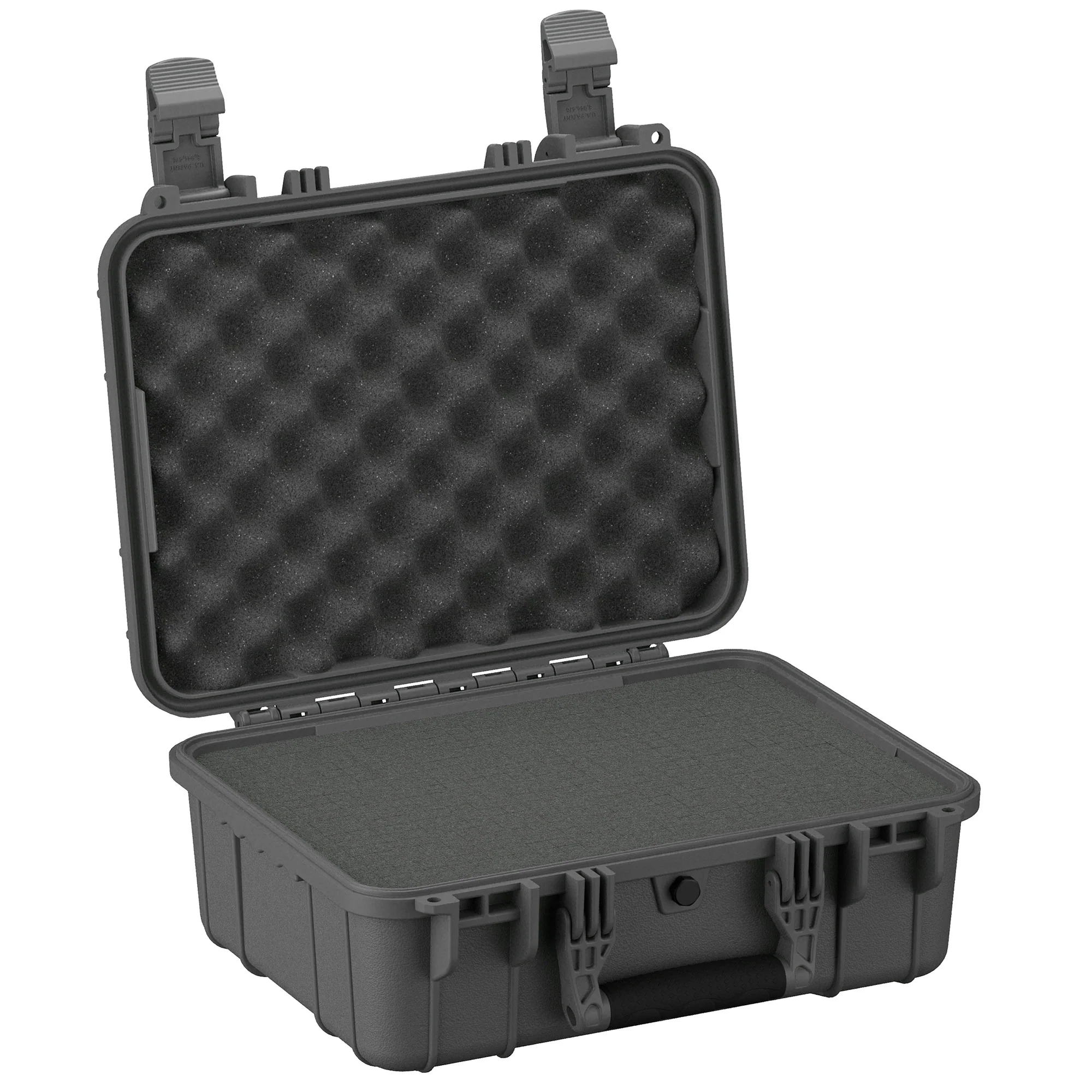 16" Medium Case #179 - Image 42