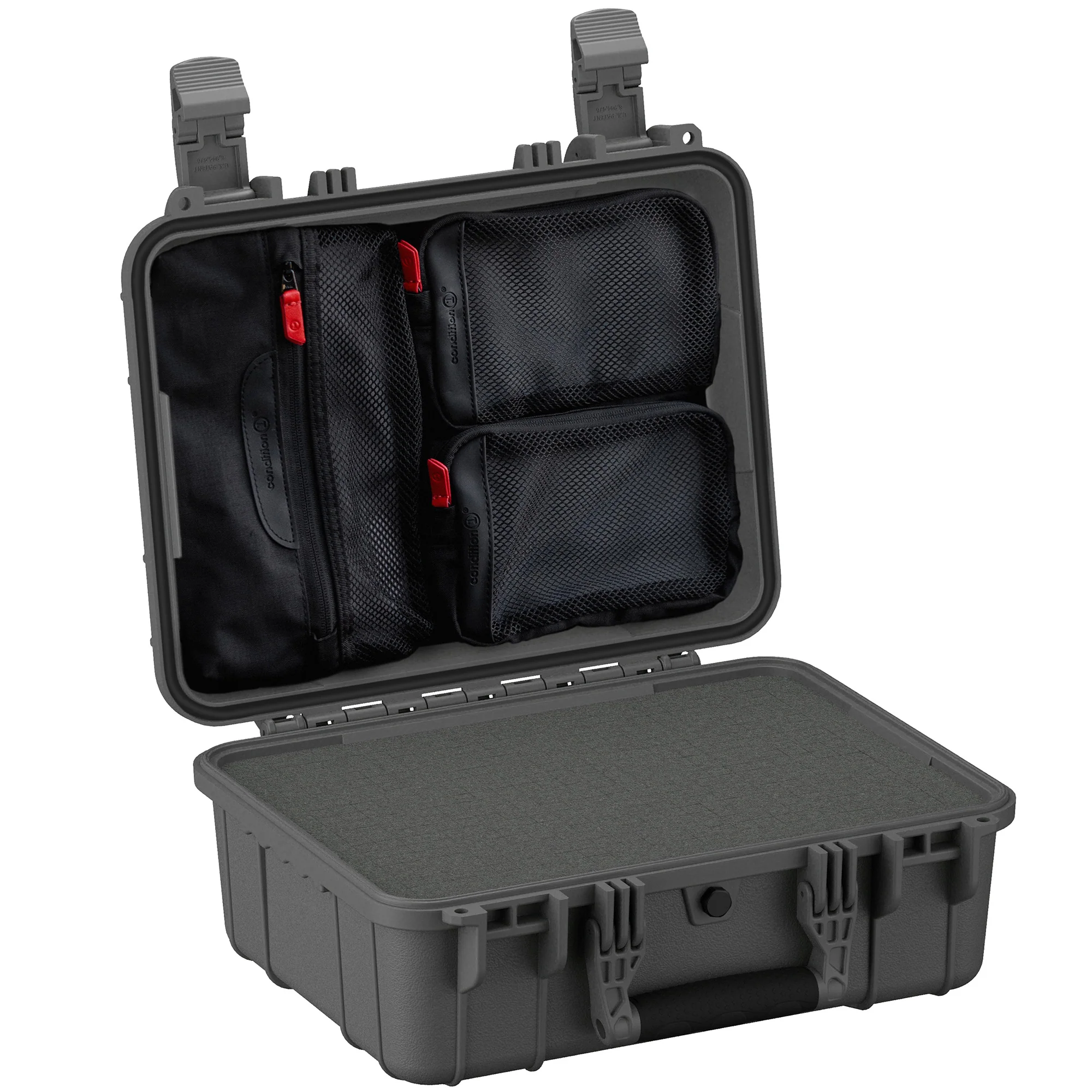 16" Medium Case #179 - Image 43