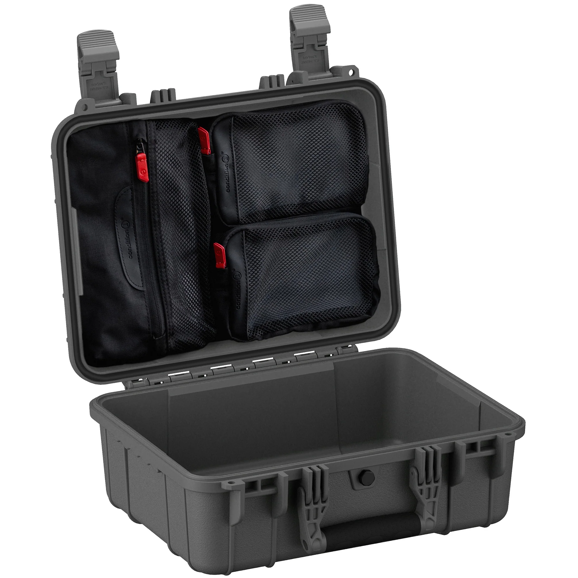 16" Medium Case #179 - Image 44