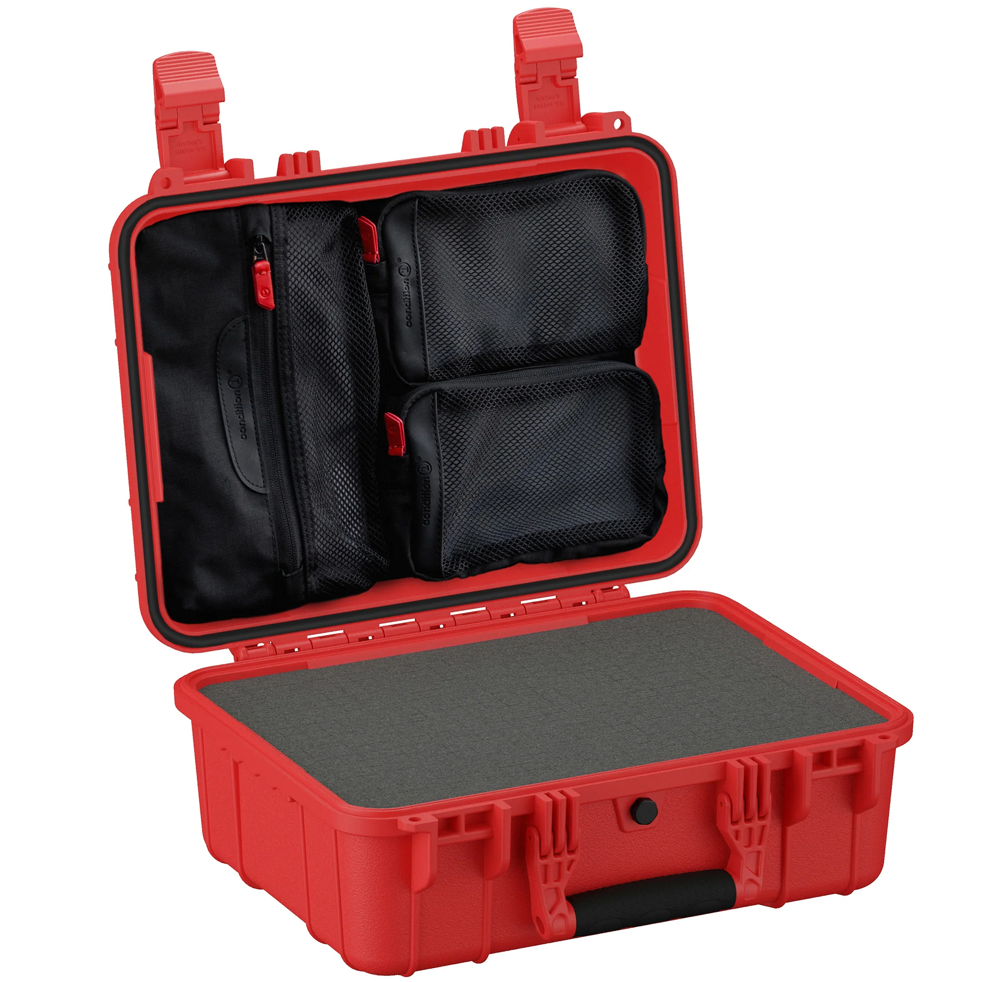 16" Medium Case #179 - Image 50