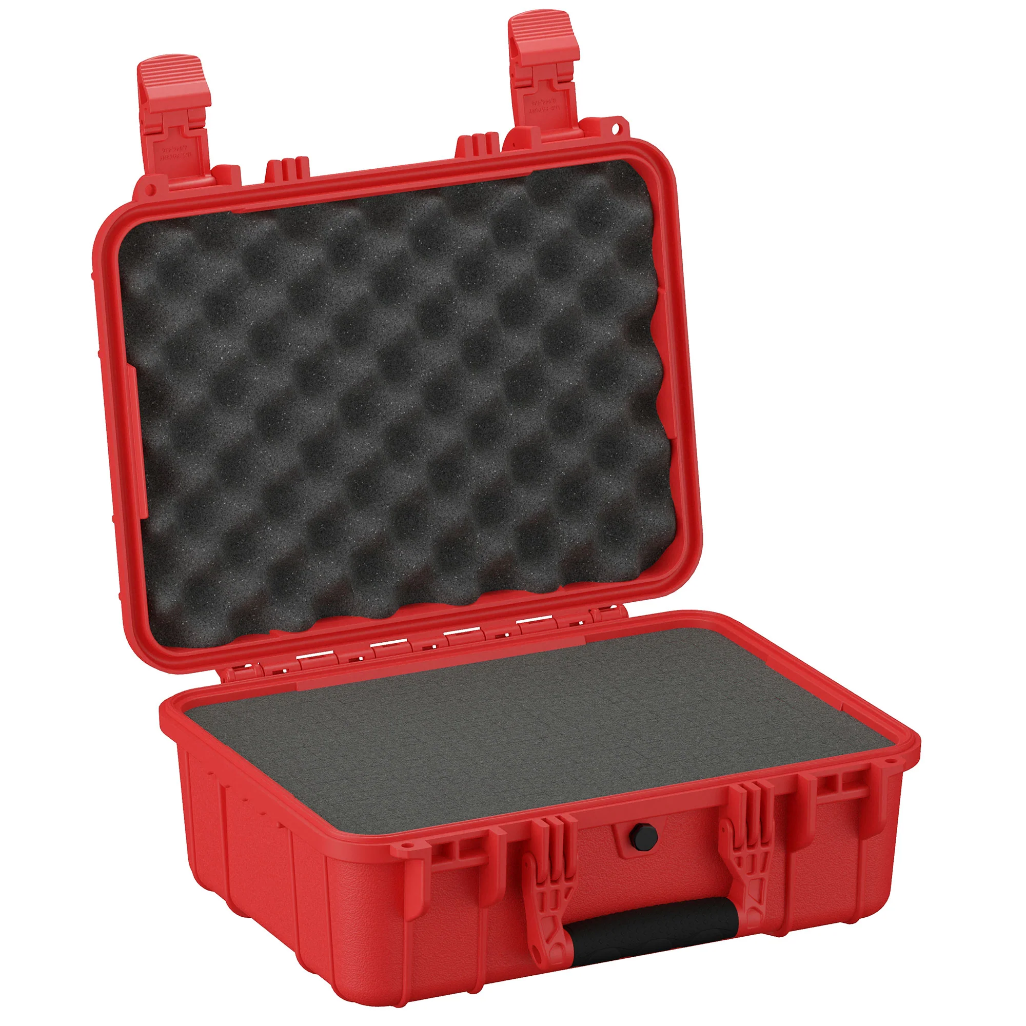 16" Medium Case #179 - Image 52