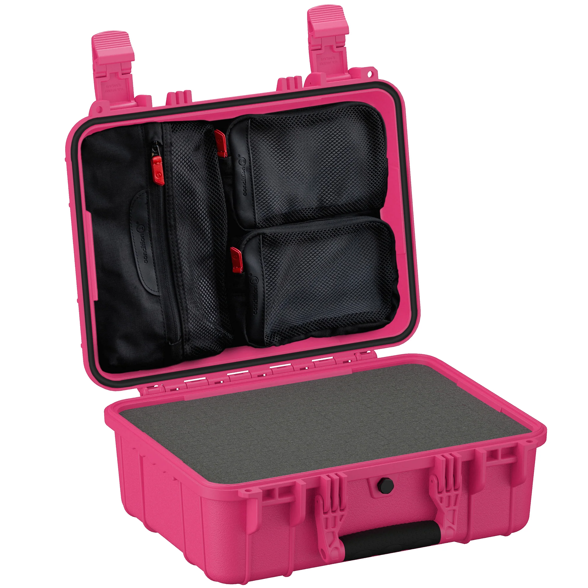 16" Medium Case #179 - Image 63