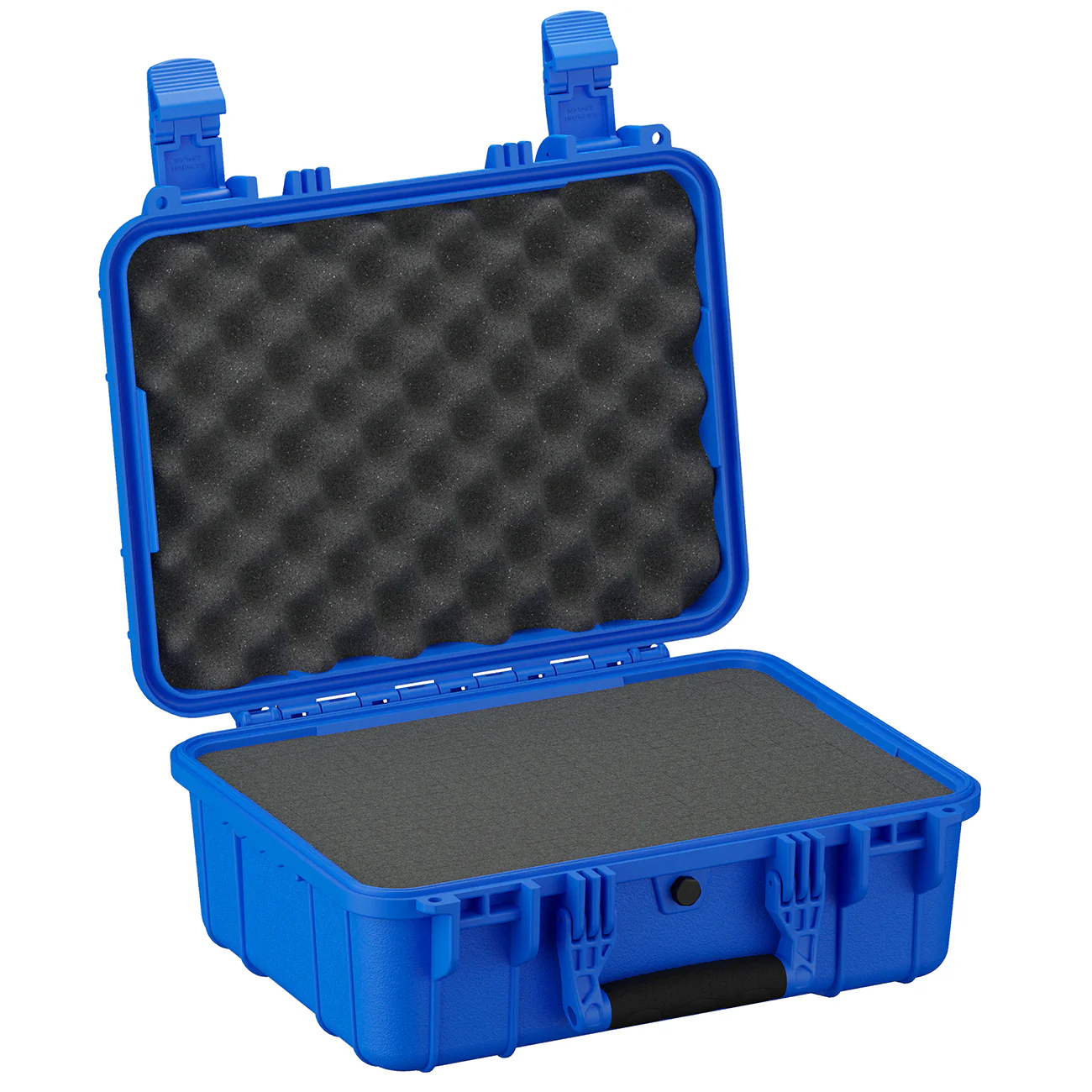 16" Medium Case #179 - Image 69