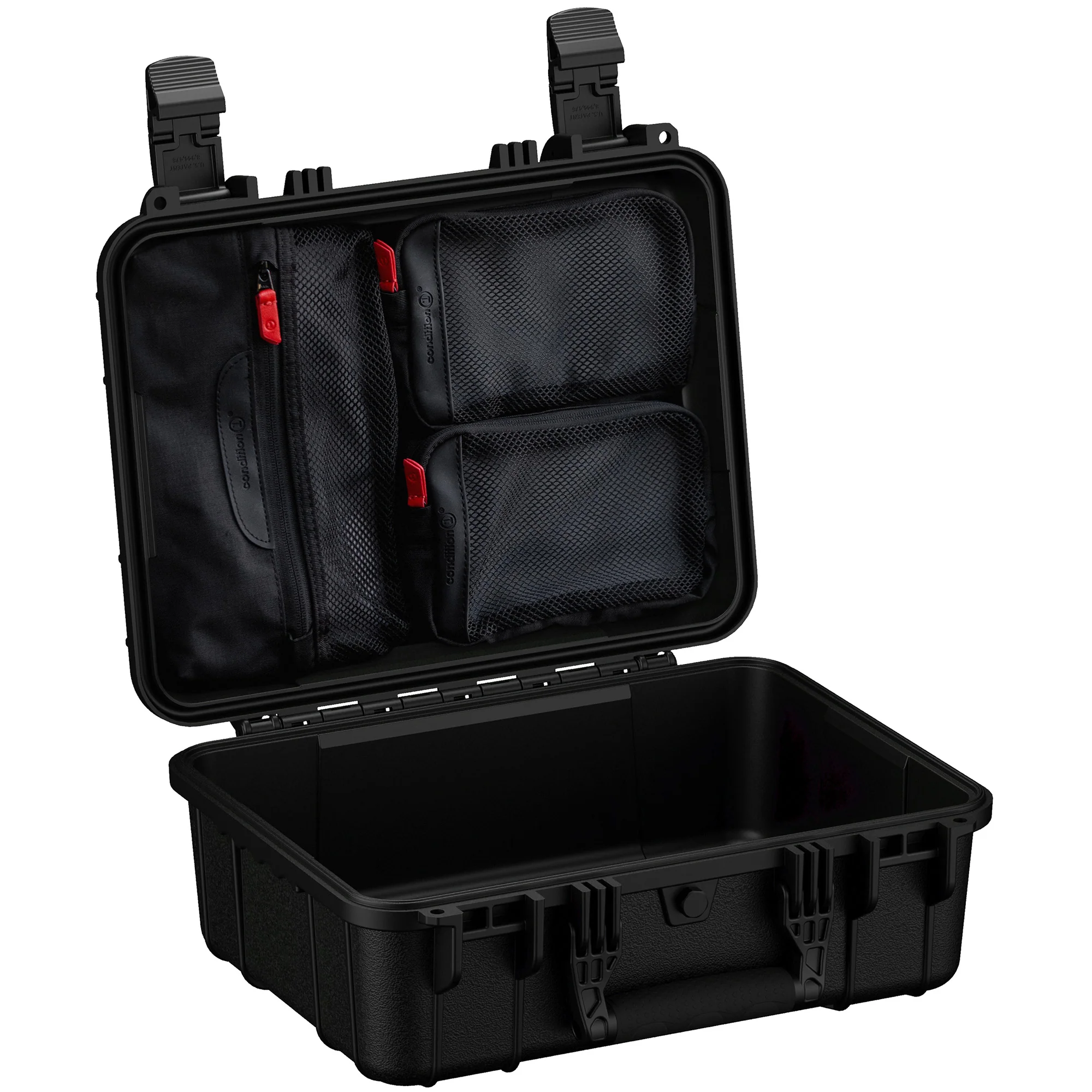 16" Medium Case #179 - Image 7