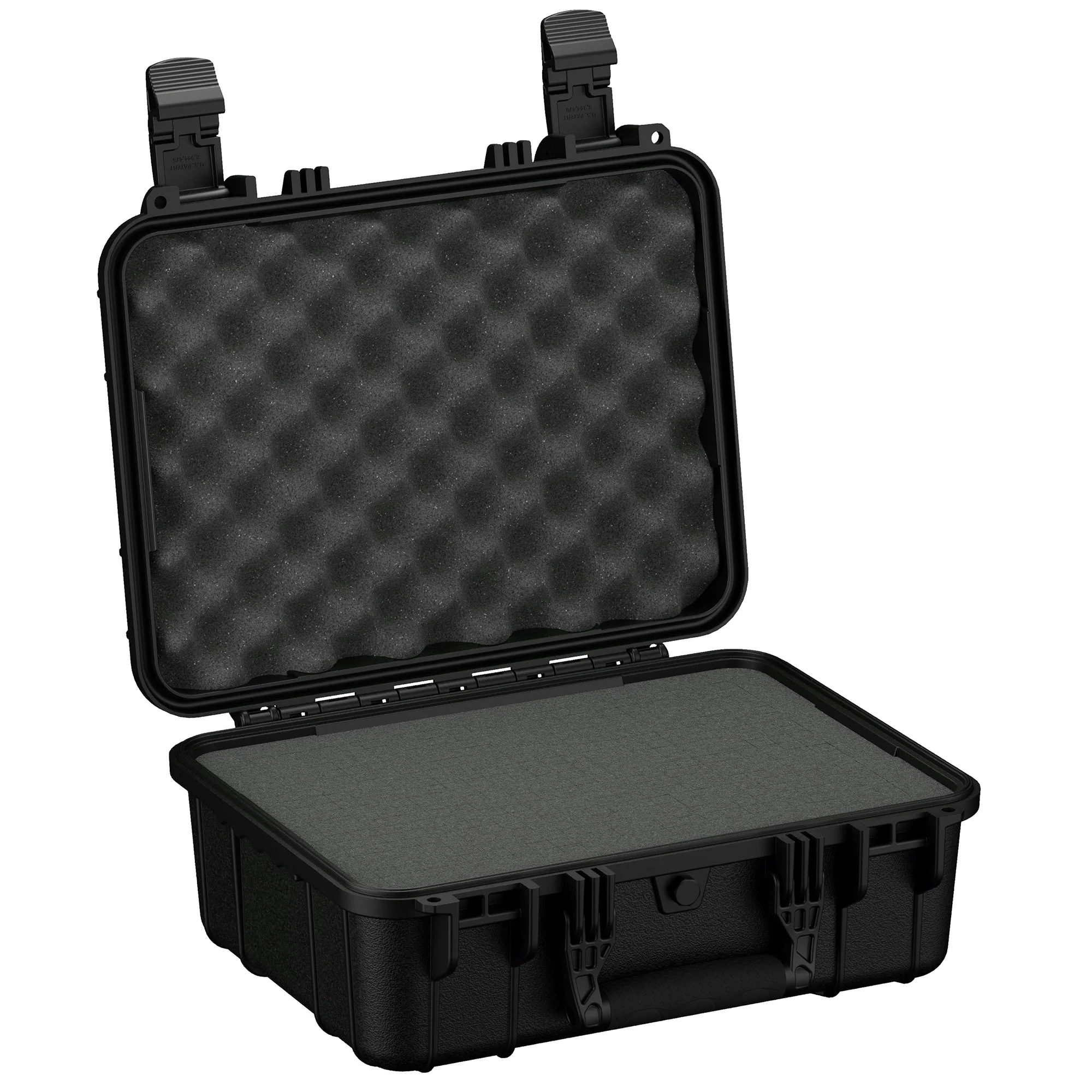 16" Medium Case #179 - Image 76